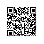 FW-18-03-G-D-250-150-A QRCode