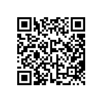 FW-18-03-G-D-255-090-A QRCode