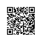 FW-18-03-G-D-303-065-P QRCode