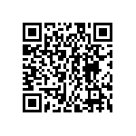 FW-18-03-G-D-315-065 QRCode