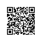 FW-18-03-H-D-293-107 QRCode