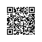 FW-18-03-L-D-163-065 QRCode