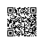 FW-18-03-L-D-163-090 QRCode