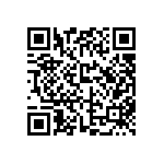 FW-18-03-L-D-163-120 QRCode