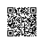 FW-18-03-L-D-215-065 QRCode