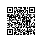 FW-18-03-L-D-220-100 QRCode