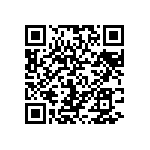 FW-18-03-L-D-225-070-A-P-TR QRCode