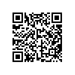 FW-18-03-L-D-225-089-P QRCode