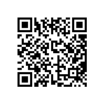 FW-18-03-L-D-228-065-A QRCode