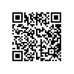 FW-18-03-L-D-230-165-A QRCode