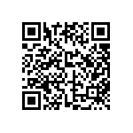 FW-18-03-L-D-233-065 QRCode