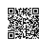 FW-18-03-L-D-235-065 QRCode