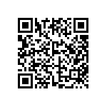 FW-18-03-L-D-245-065 QRCode