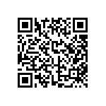 FW-18-03-L-D-250-075 QRCode