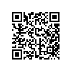 FW-18-03-L-D-250-100 QRCode