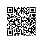 FW-18-03-L-D-255-065 QRCode