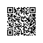 FW-18-03-L-D-260-065 QRCode