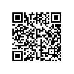 FW-18-03-L-D-265-065 QRCode