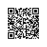 FW-18-03-L-D-265-100 QRCode