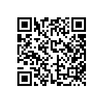 FW-18-03-L-D-280-100 QRCode