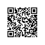 FW-18-03-L-D-280-118 QRCode