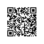 FW-18-03-L-D-285-065 QRCode