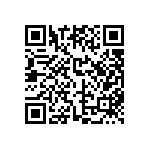 FW-18-03-L-D-290-065 QRCode