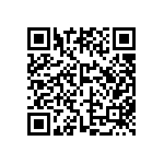 FW-18-03-L-D-295-065 QRCode