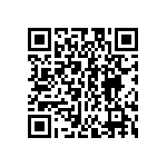 FW-18-03-L-D-314-070 QRCode