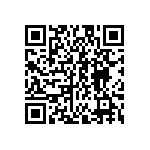 FW-18-03-L-D-322-075-EP-A QRCode