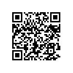 FW-18-03-S-D-225-175-P-TR QRCode