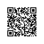 FW-18-04-F-D-200-065 QRCode