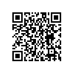 FW-18-04-F-D-250-065 QRCode