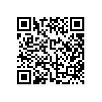 FW-18-04-F-D-250-075 QRCode