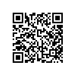 FW-18-04-F-D-450-250 QRCode