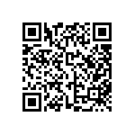 FW-18-04-G-D-090-390 QRCode