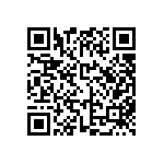 FW-18-04-G-D-200-150 QRCode