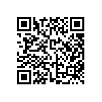 FW-18-04-G-D-210-335 QRCode