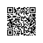 FW-18-04-G-D-250-090 QRCode