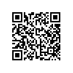 FW-18-04-G-D-250-100 QRCode