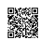 FW-18-04-G-D-314-090 QRCode