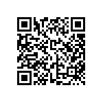 FW-18-04-G-D-390-090 QRCode