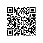 FW-18-04-G-D-394-091 QRCode