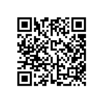 FW-18-04-G-D-450-140 QRCode