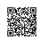 FW-18-04-G-D-550-110 QRCode