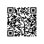 FW-18-04-L-D-200-075 QRCode