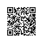 FW-18-04-L-D-200-115 QRCode