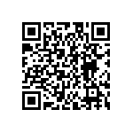 FW-18-04-L-D-200-160 QRCode