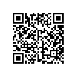 FW-18-04-L-D-425-065 QRCode