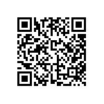 FW-18-04-L-D-500-167 QRCode